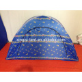 tenda de cama